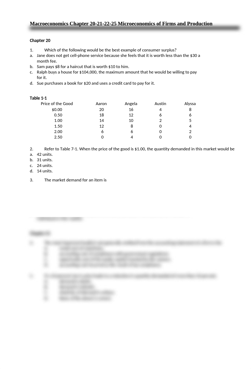 Worksheet Ch 20-21-22-25_dgeawnosv4h_page1