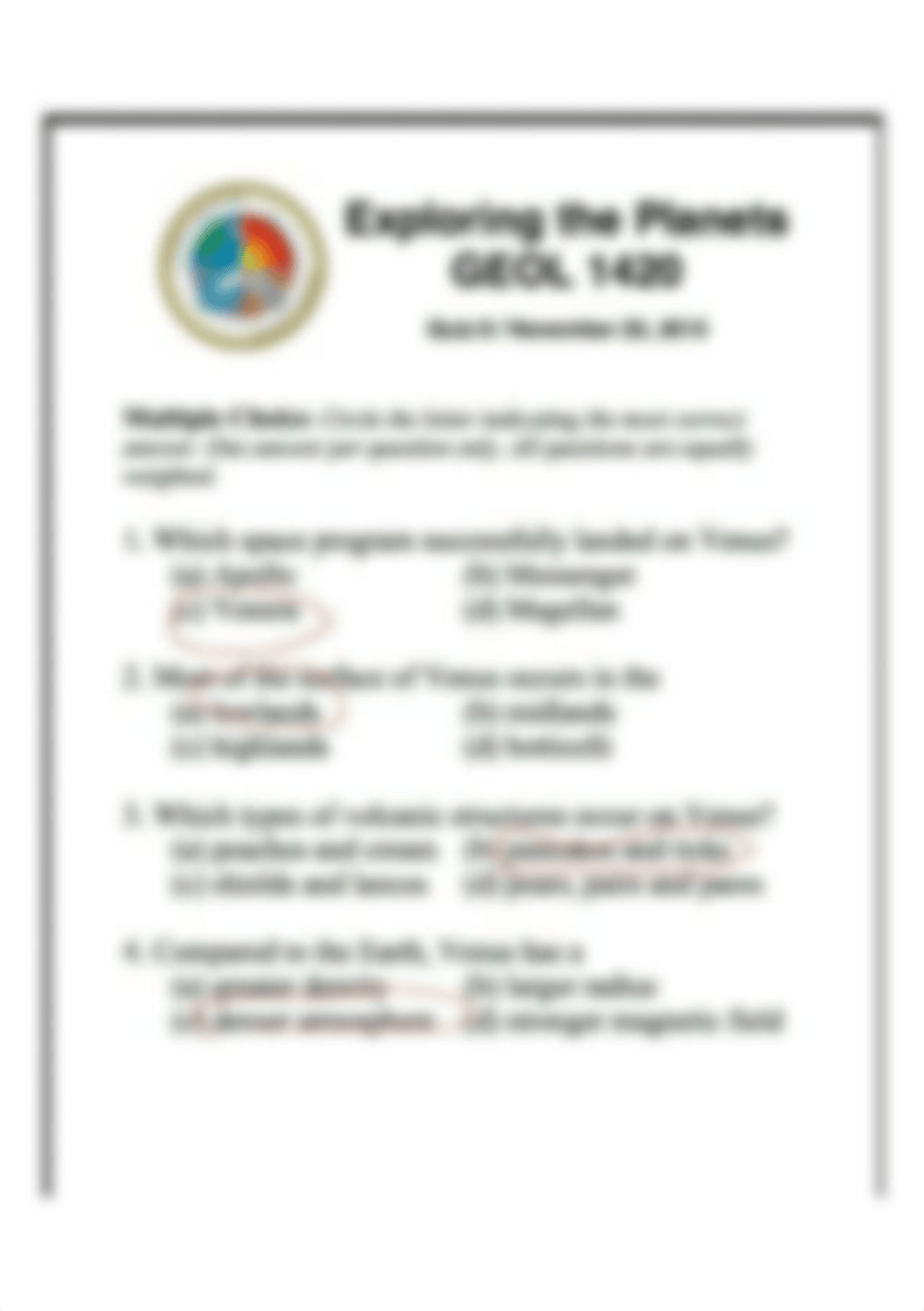 quiz9.png_dgeb3qwgo13_page1