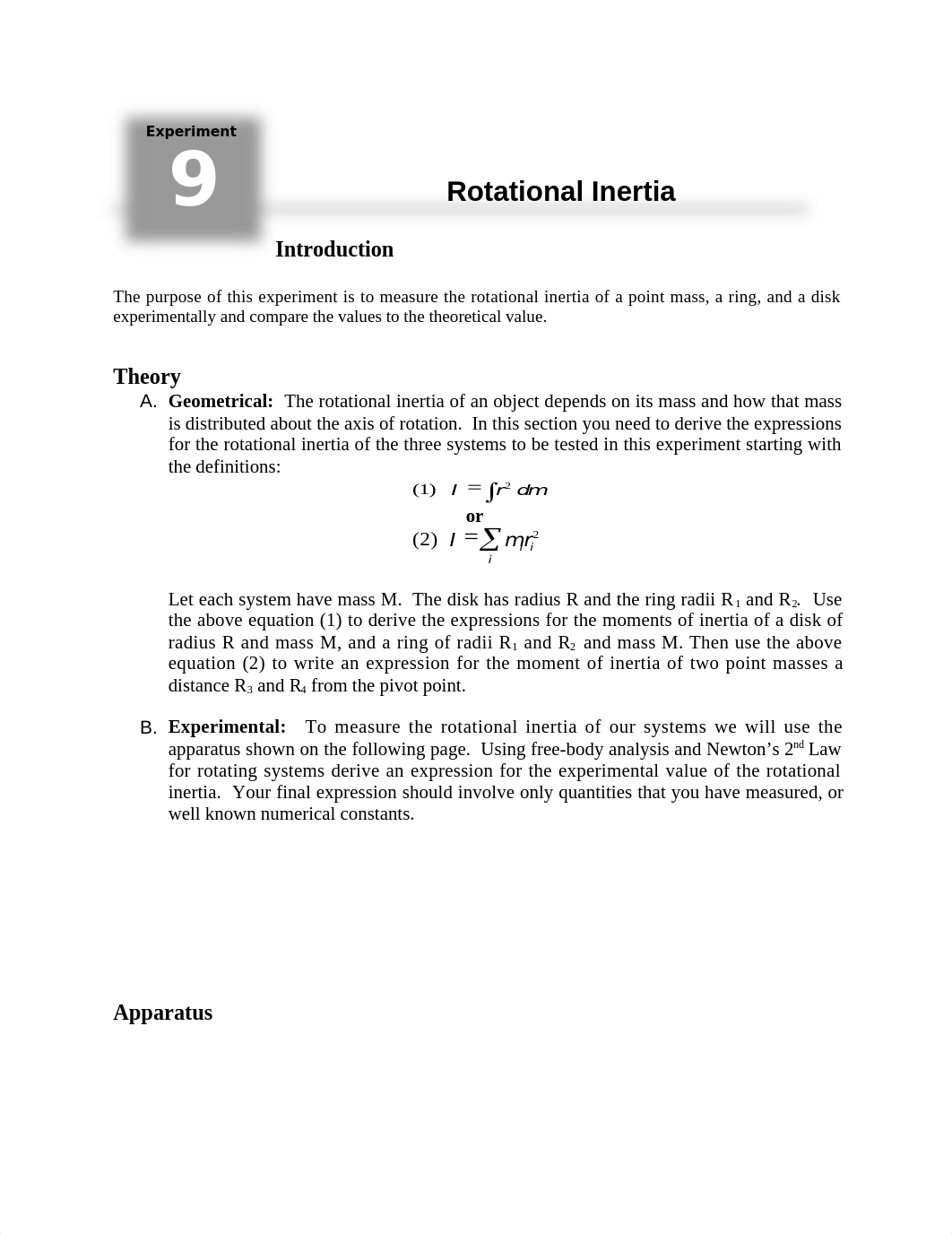 Lab_8_-_RotInertia.doc_dgebgdkwys6_page1