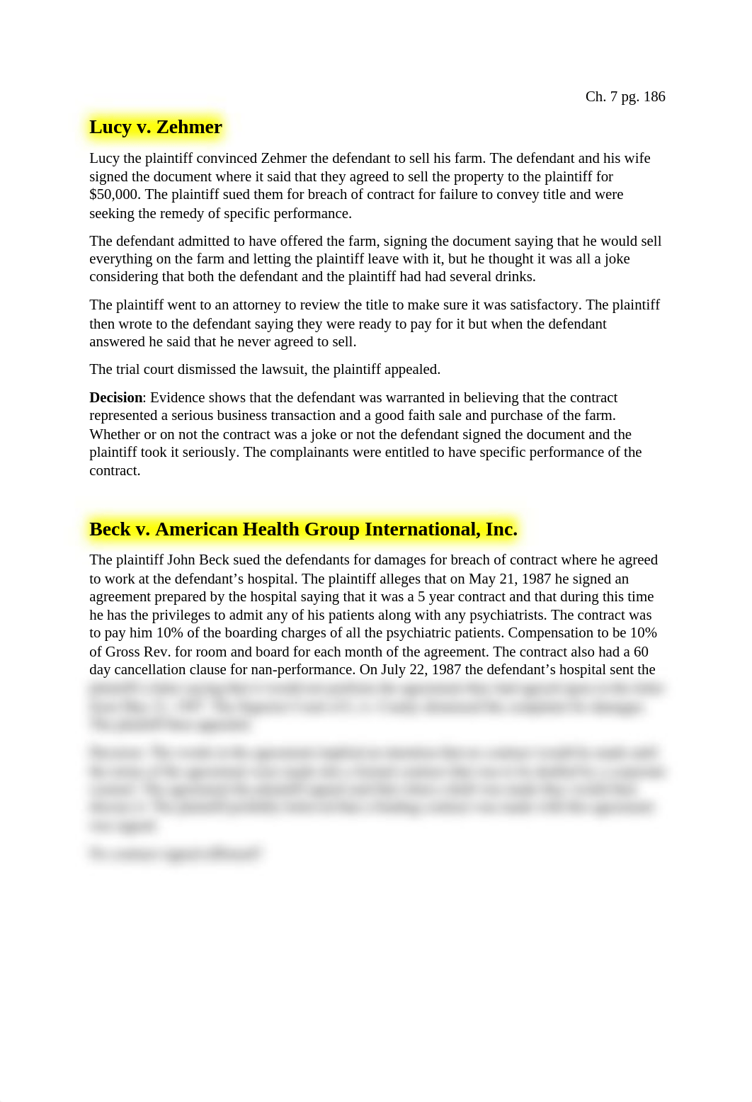 Lucy v. Zehmer BUAD-6_dgebig2nihp_page1