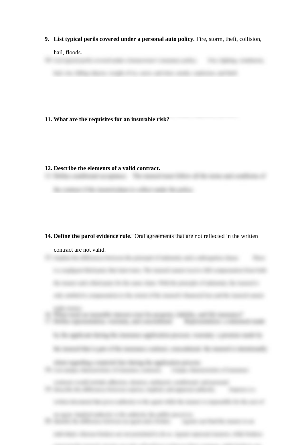 Discussion Q's.docx_dgebr6vng8y_page2