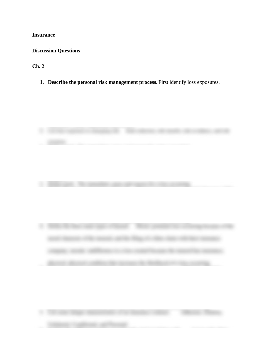 Discussion Q's.docx_dgebr6vng8y_page1