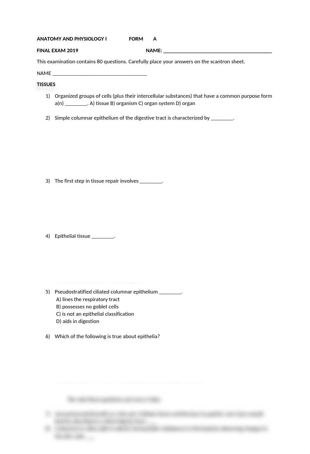 AP_I_FNL_19_FORM_C[1].docx_dgebsih0jew_page1