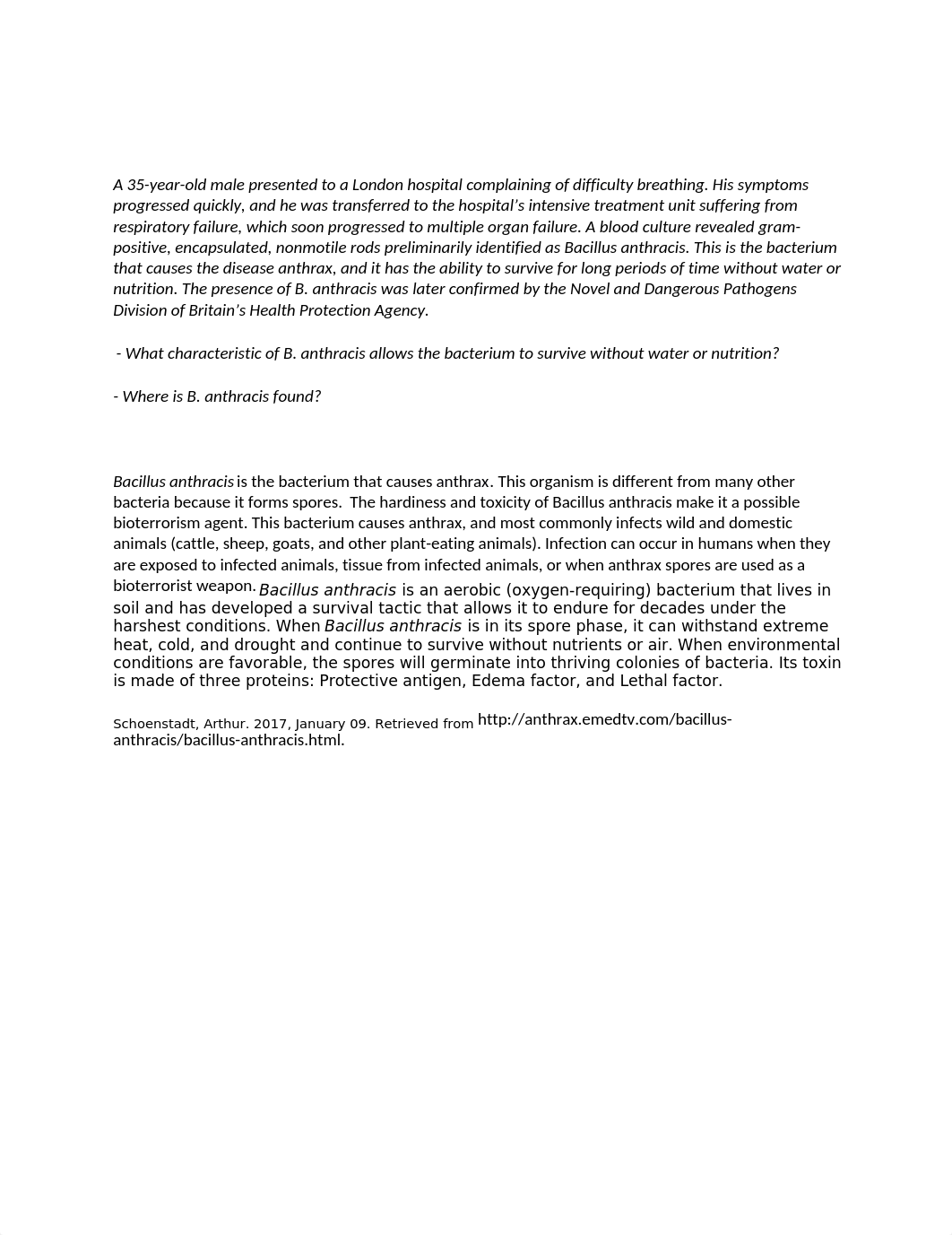 Anthrax case study.docx_dgec3oz6xmu_page1