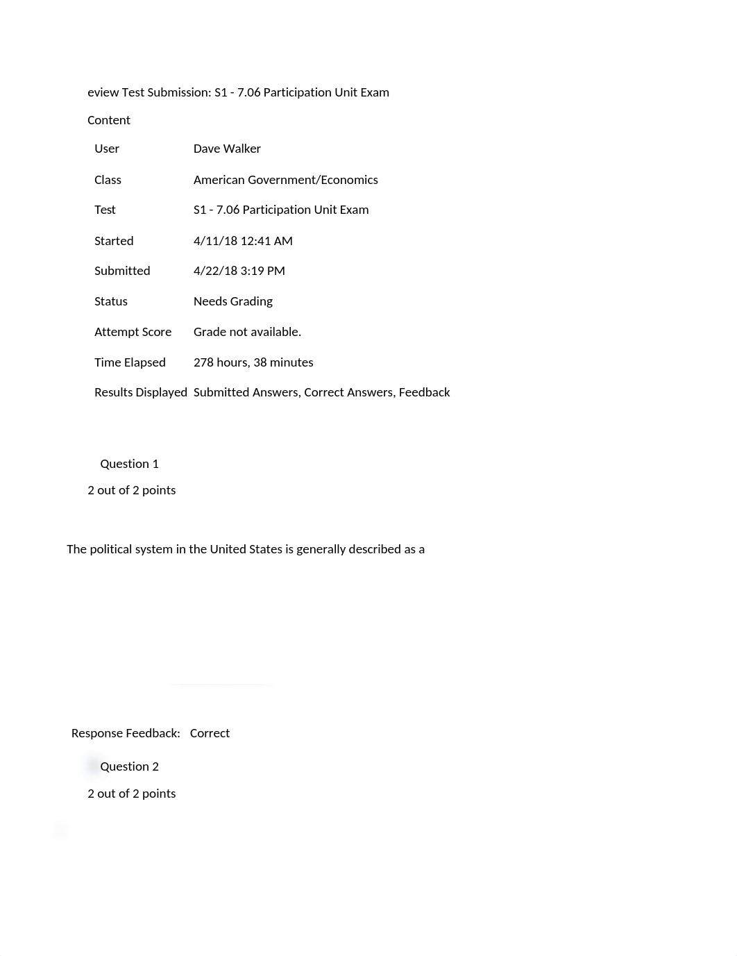 7.6. exam.docx_dgecdzpjhmc_page1