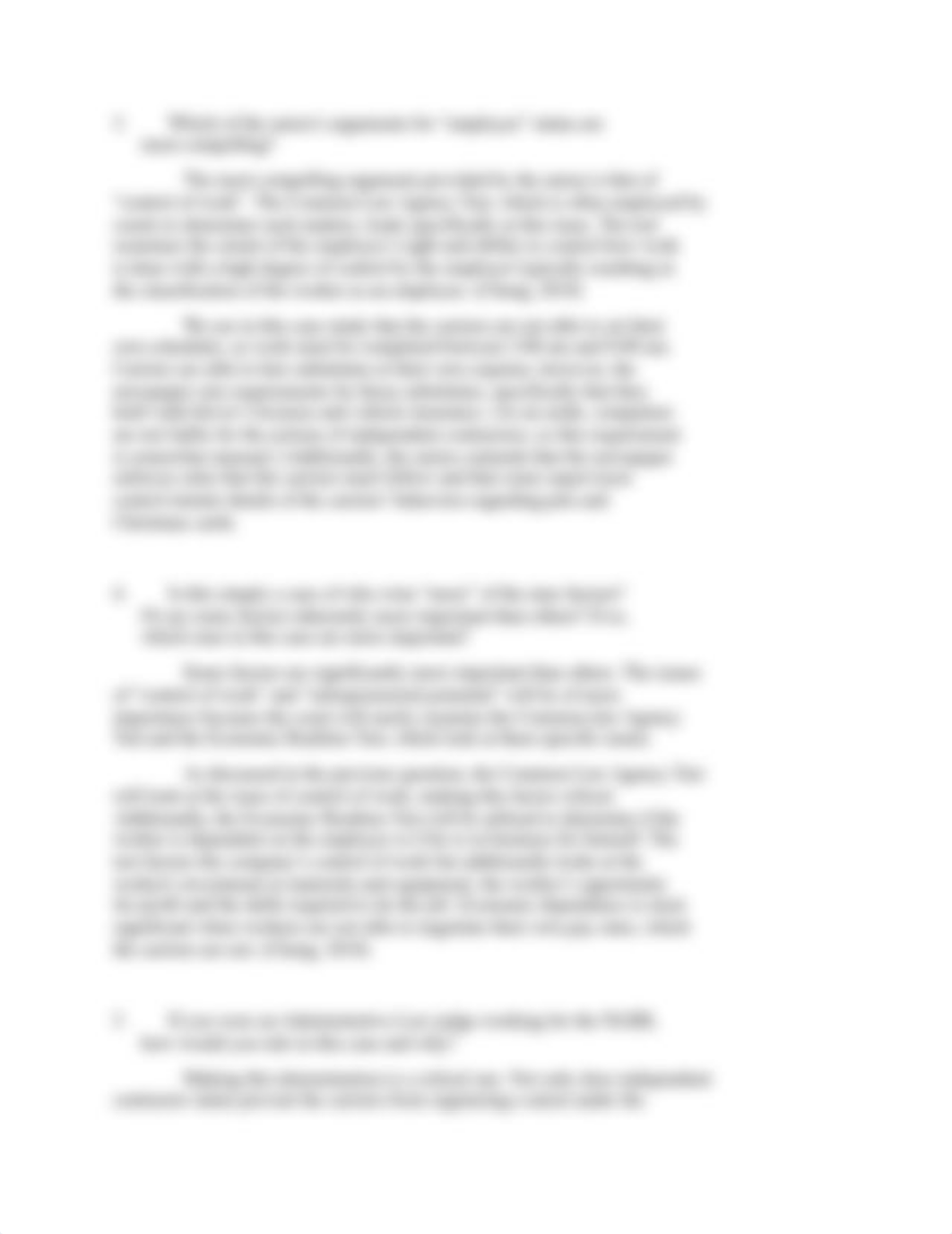 WEEK 2 DB.docx_dgecpkuwklp_page2