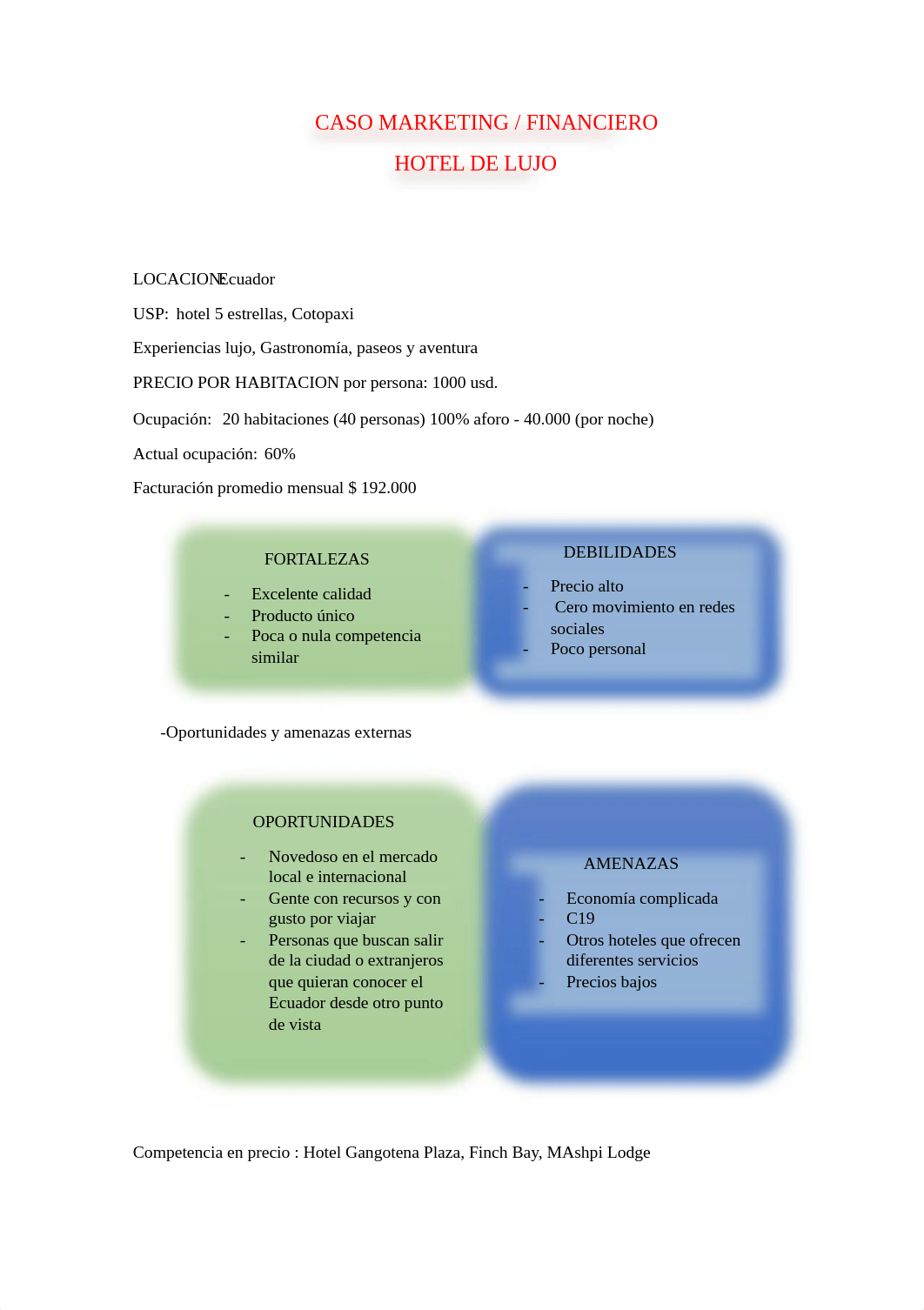 CASO HOTEL FINANC.docx_dgectir511w_page1