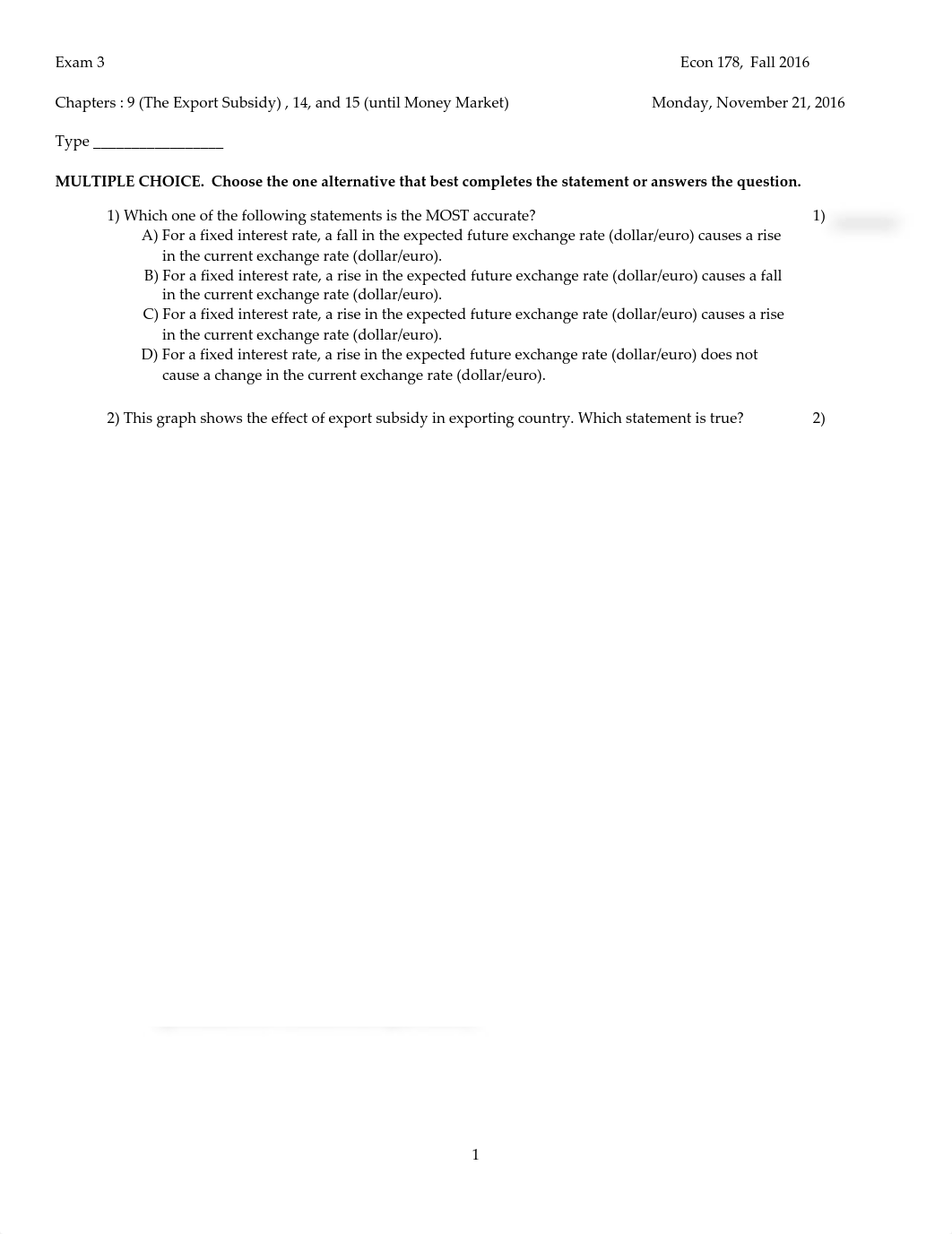 Exam3C_2016F_dgecuiui5cl_page1