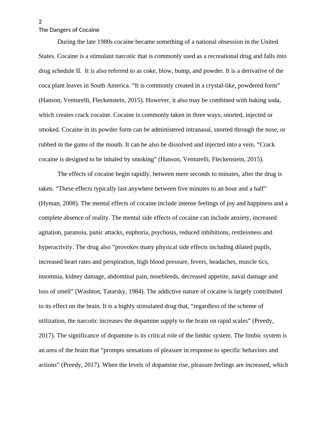 The Dangers of Cocaine.docx_dgeczvhxe2t_page2