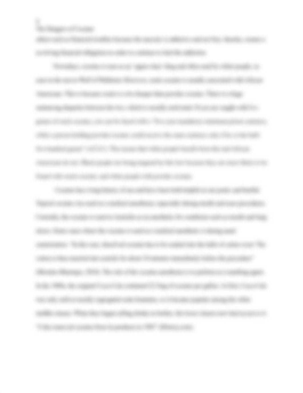 The Dangers of Cocaine.docx_dgeczvhxe2t_page4