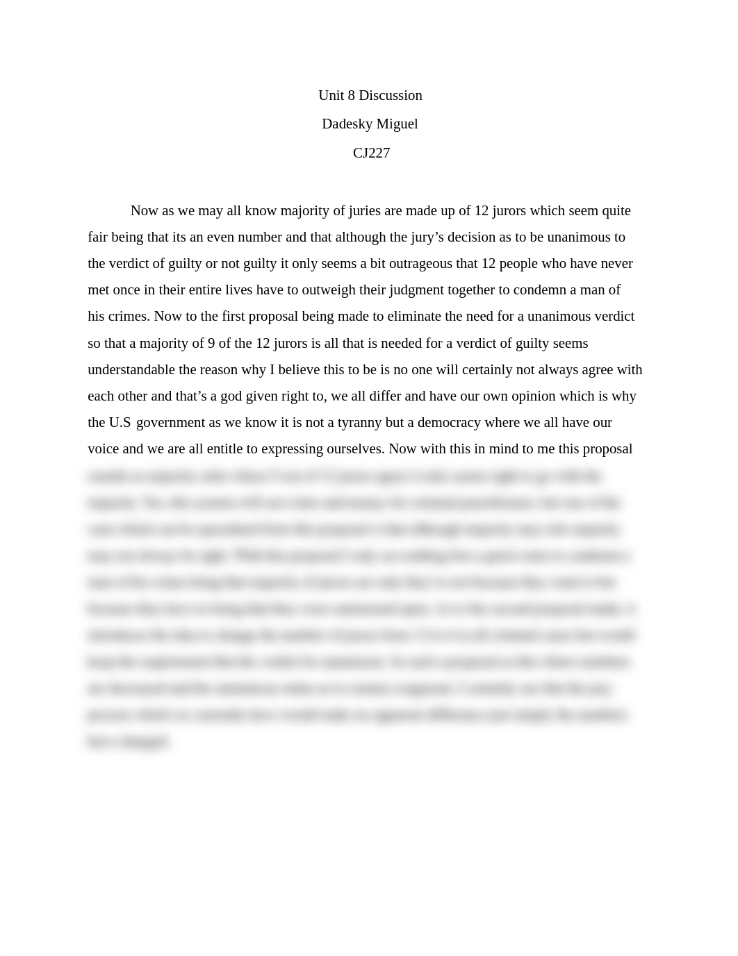 CJ227 UNIT 8 DISCUSSION .docx_dged52bisfp_page1