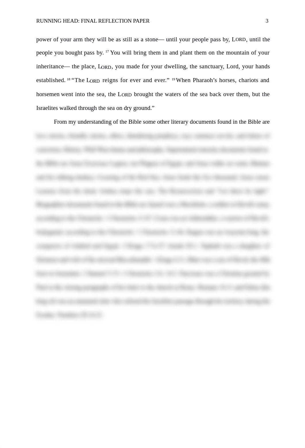 Final Reflection Paper.docx_dgedpnti83s_page3