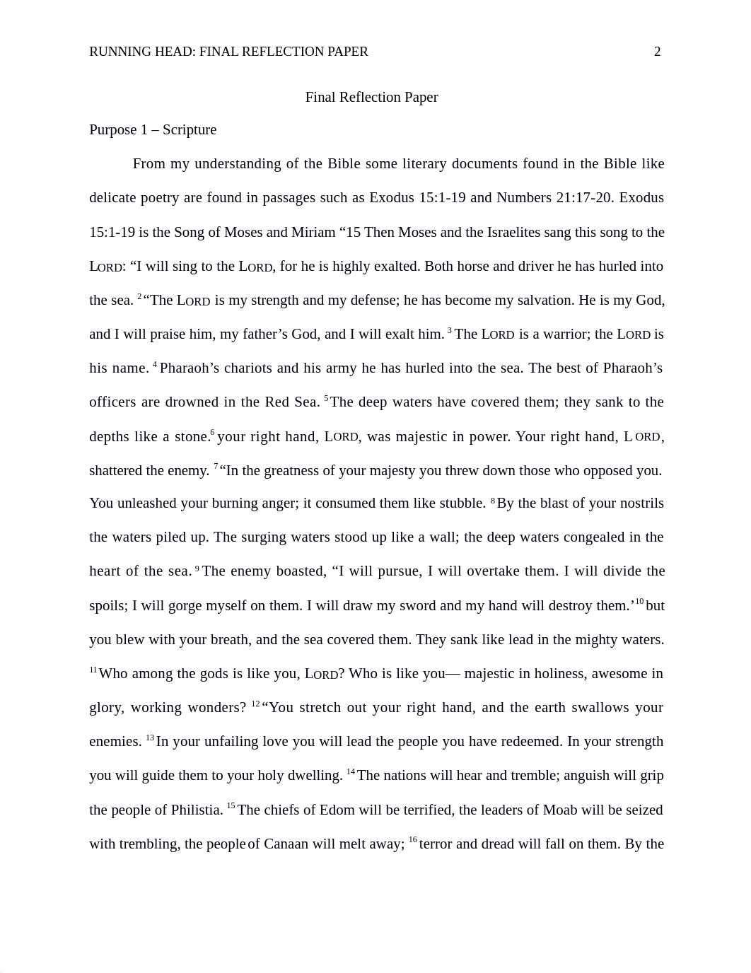 Final Reflection Paper.docx_dgedpnti83s_page2