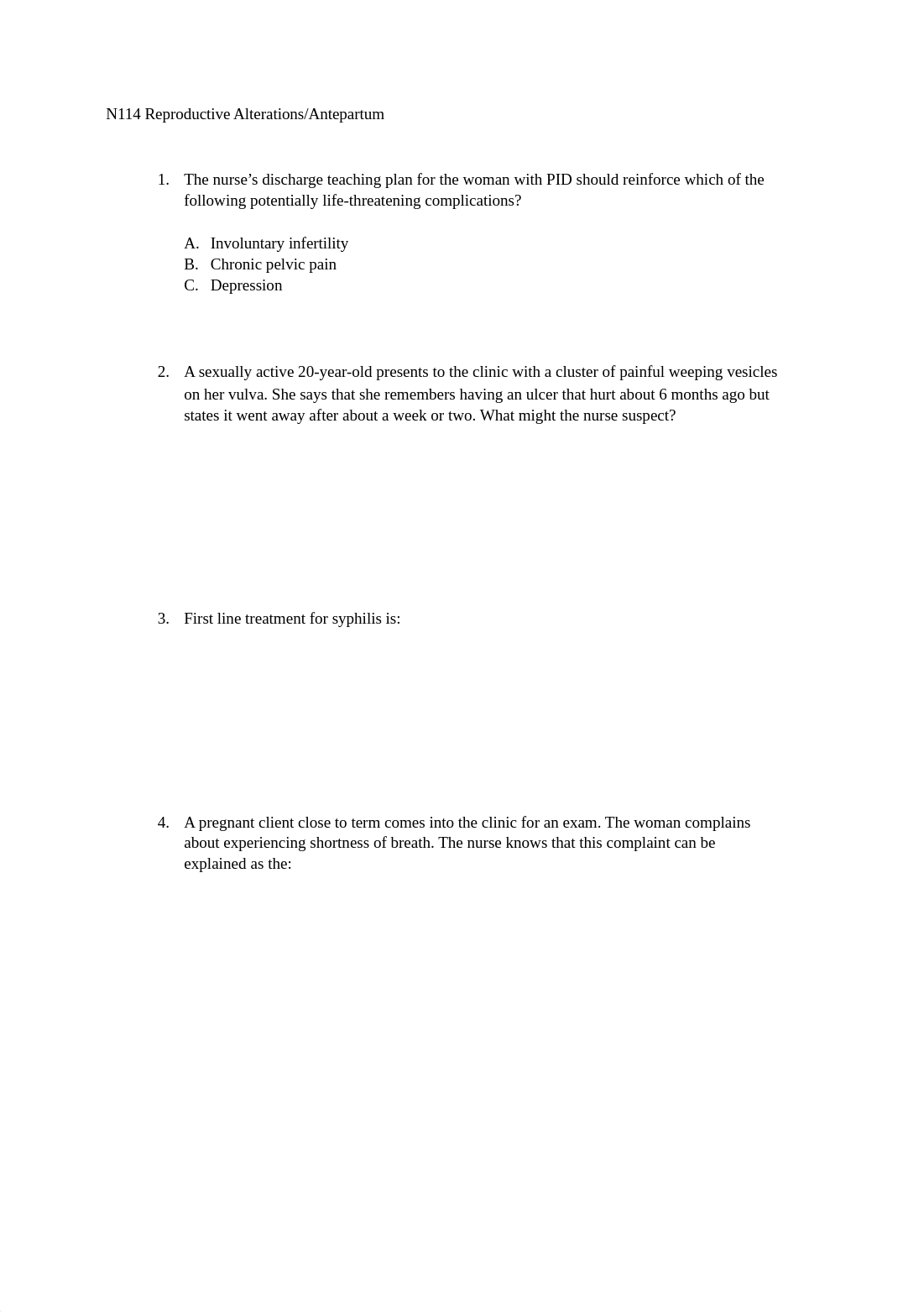 N114 Review Questions.docx_dgedvcvcot5_page1