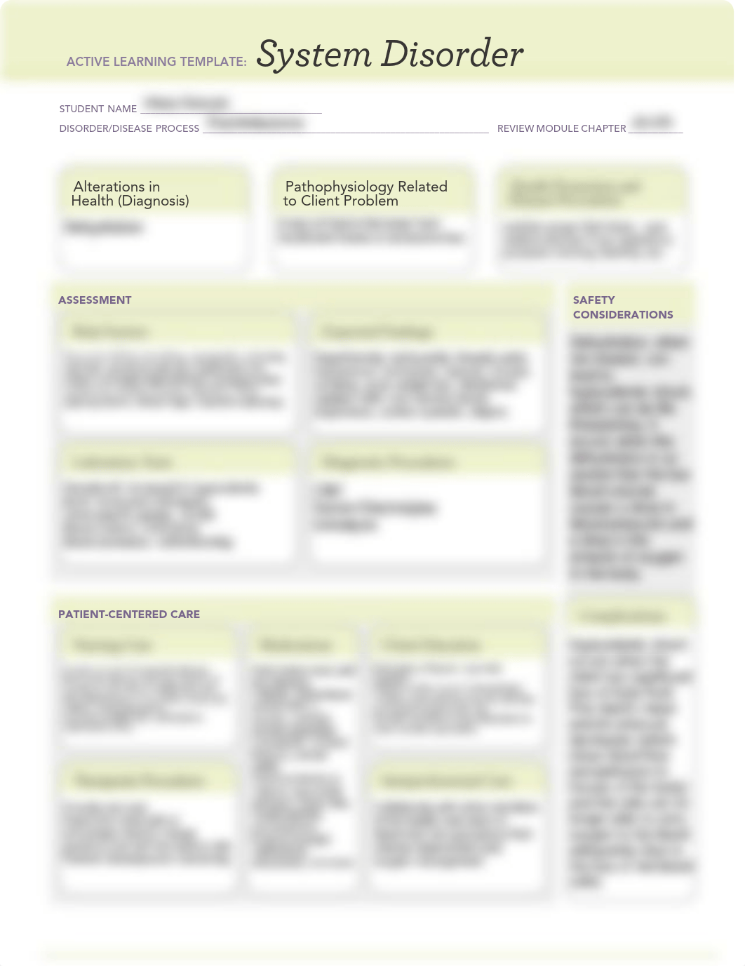 Fluid imbalance System Disorder.pdf_dgee651d6r1_page1