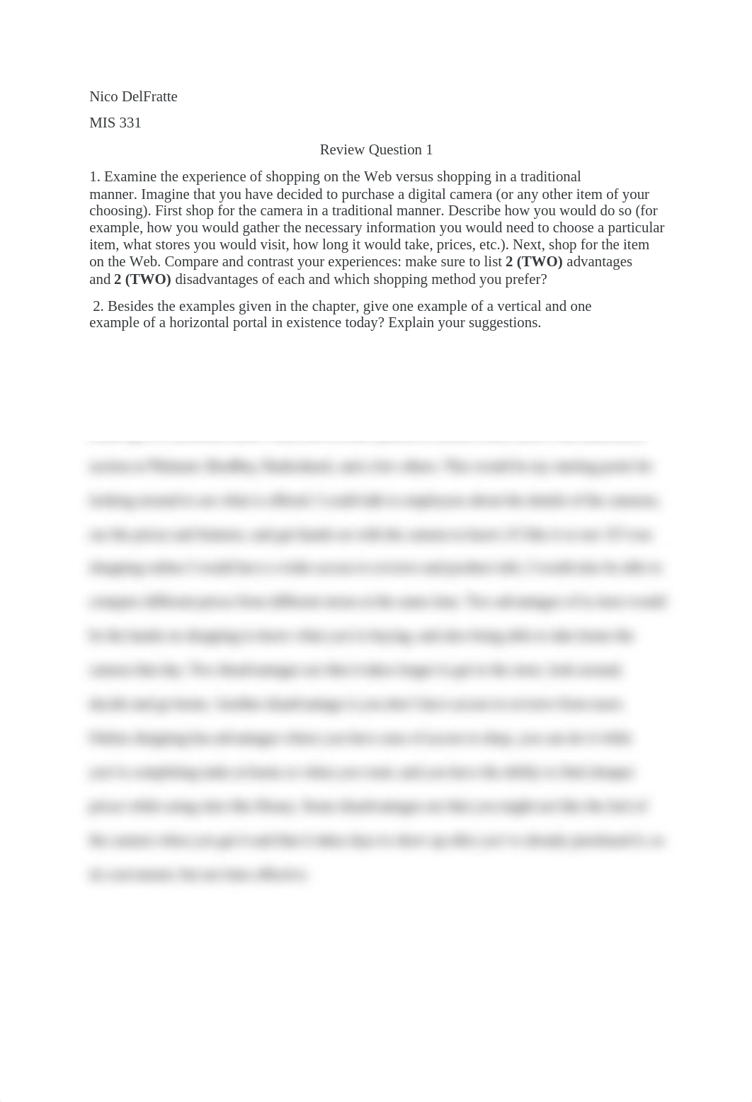 Review questons 1.docx_dgeefe3ti7f_page1