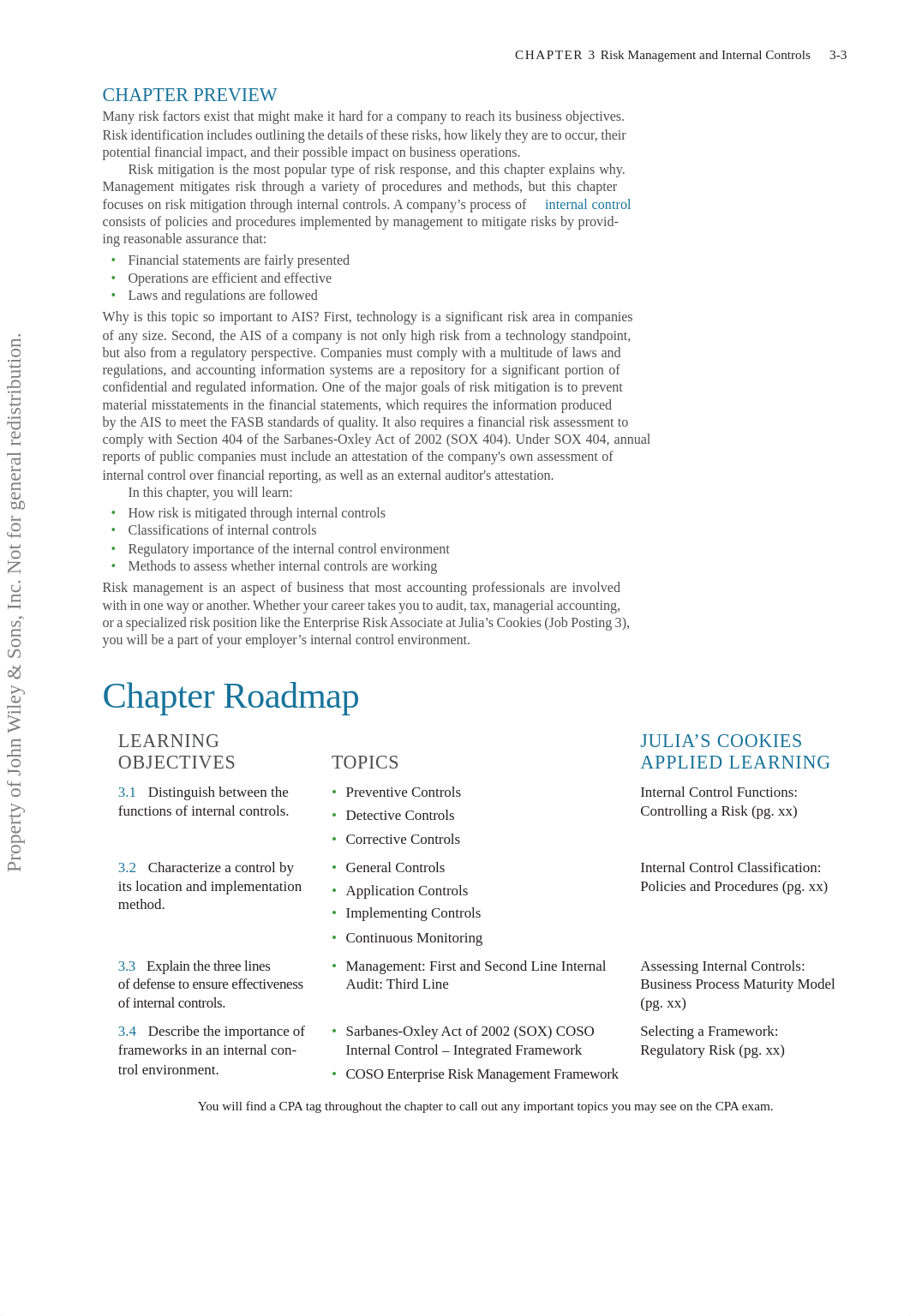 03RiskManagementandInternalControls_1PP.pdf_dgeeisgkp50_page2