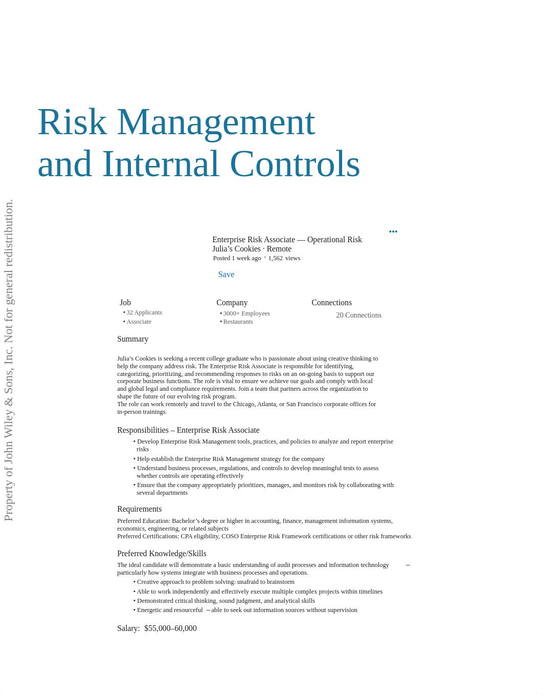 03RiskManagementandInternalControls_1PP.pdf_dgeeisgkp50_page1