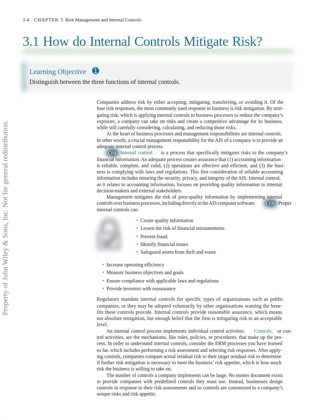 03RiskManagementandInternalControls_1PP.pdf_dgeeisgkp50_page3