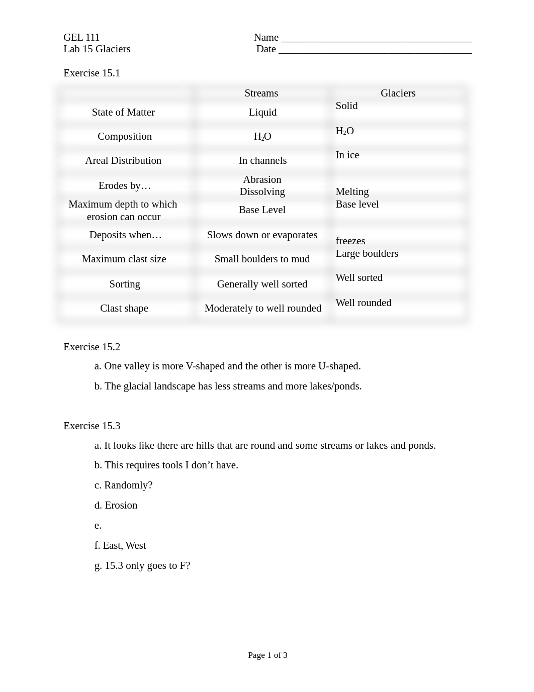 Lab 15 Glaciers.docx_dgeejhypvp3_page1