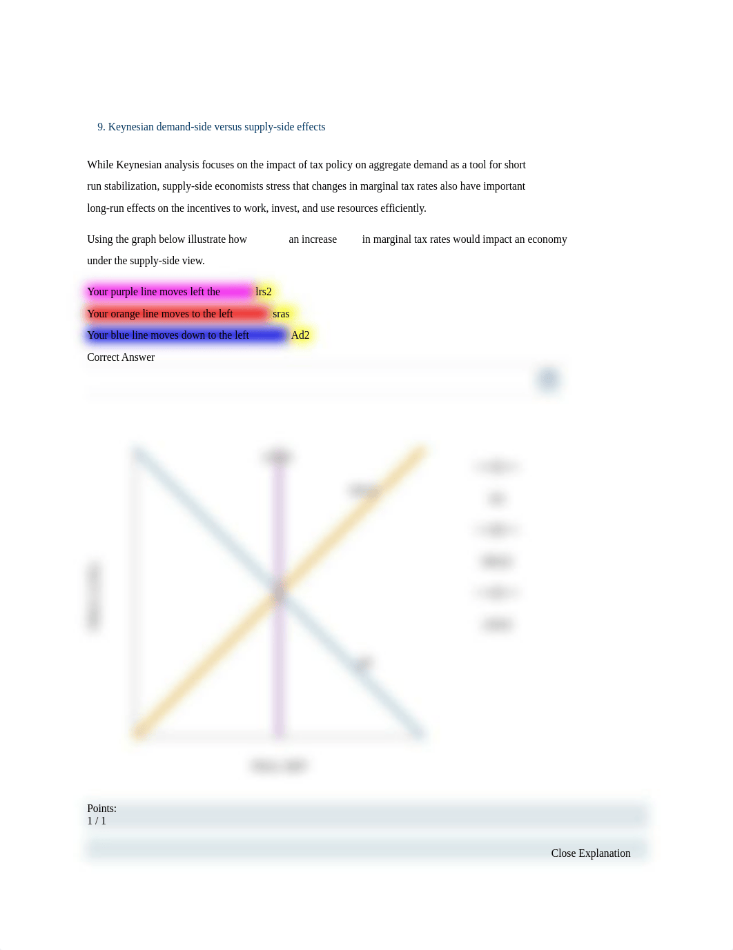 macro hw ch 11 part d.docx_dgeetasb3yg_page1