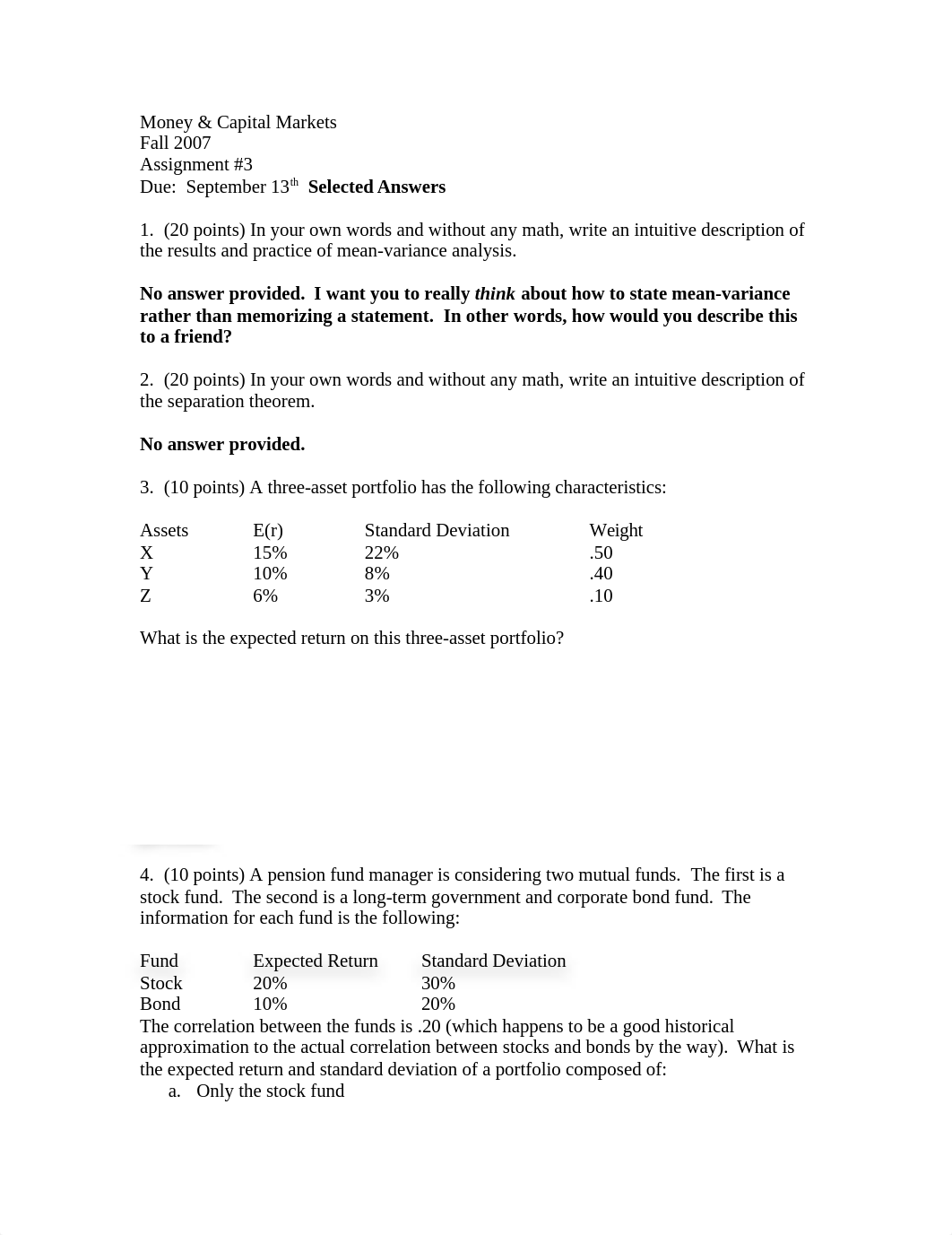 Assignment_3_answers_dgeexbctsoi_page1