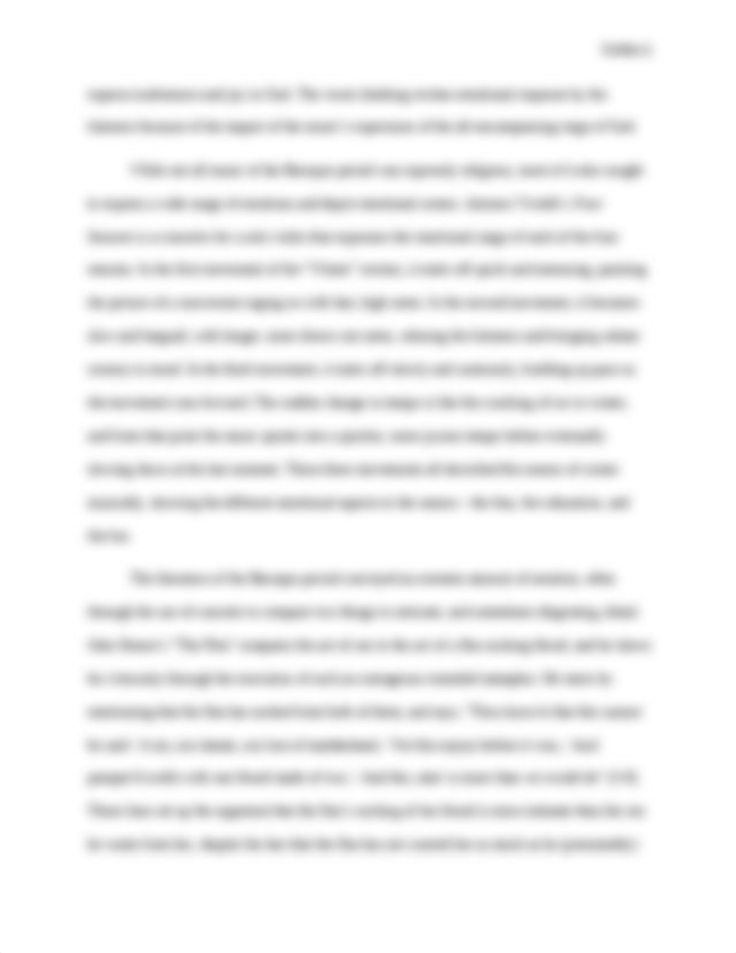 baroque and eighteenth century_dgefwg5foho_page3