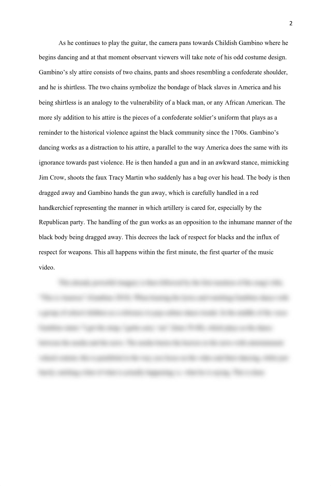 A+ Midterm Example Intro to lit.pdf_dgeg00a6ra9_page2