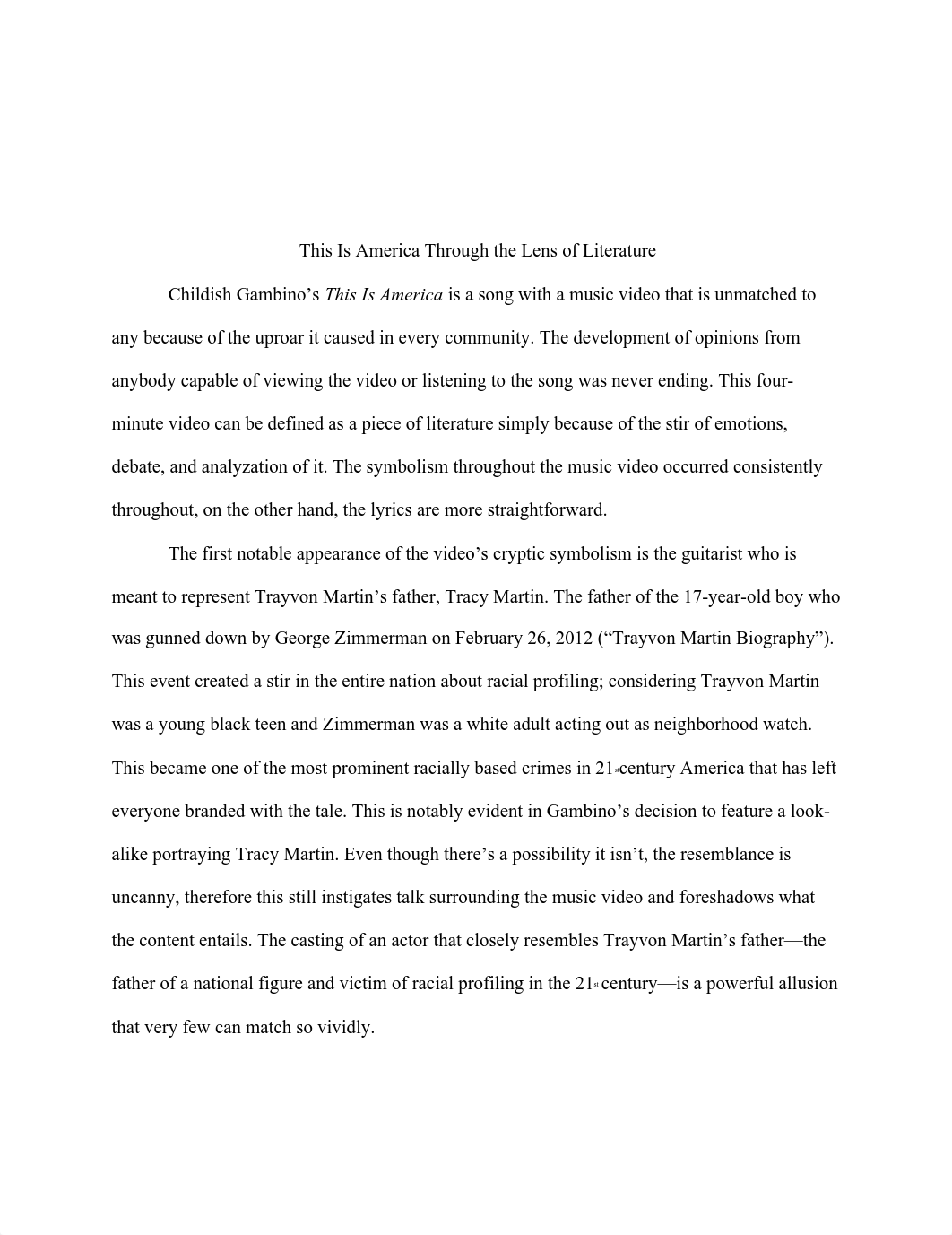 A+ Midterm Example Intro to lit.pdf_dgeg00a6ra9_page1