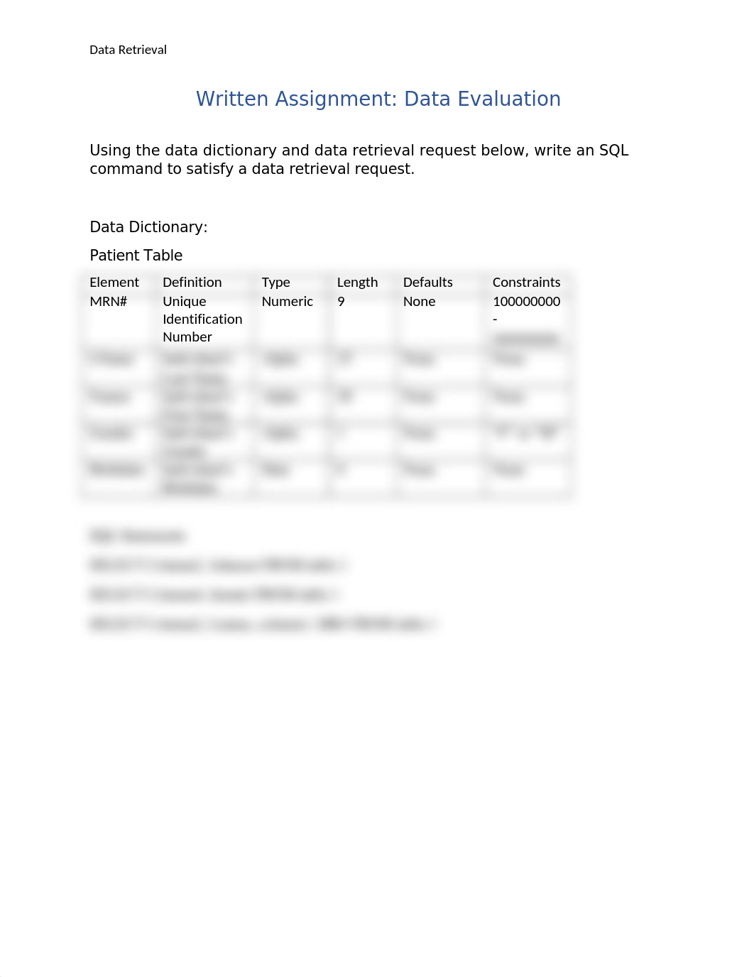 Week 7 SQL Assignment .docx_dgeg2nhbb62_page2