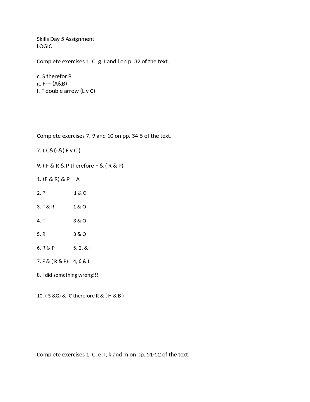 Logic  5 Assignment_dgeg2nxzc4y_page1