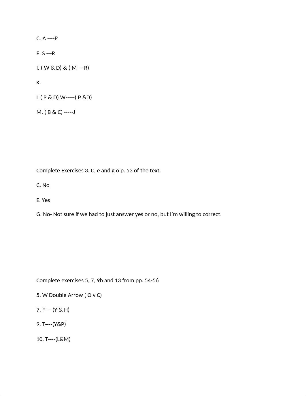 Logic  5 Assignment_dgeg2nxzc4y_page2