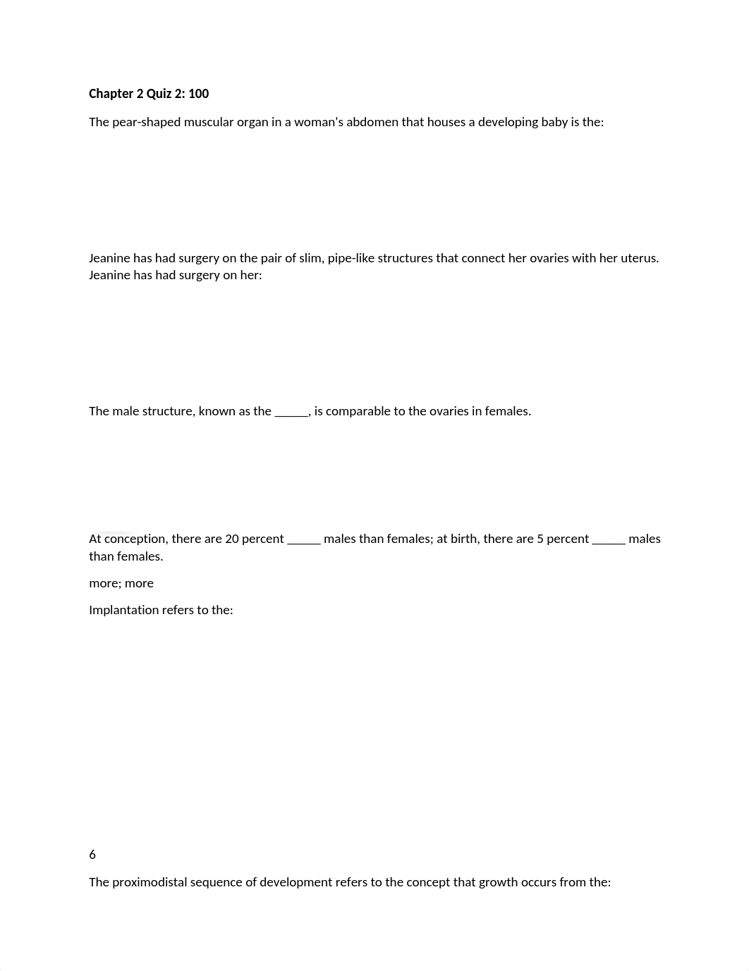 Chapter 2 Quiz 2_dgegcmudr9i_page1