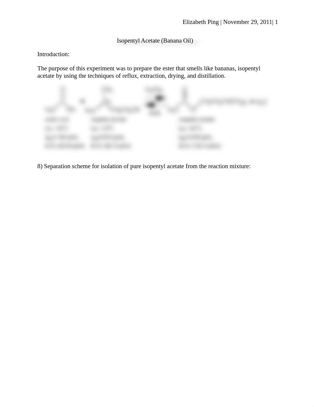 Isopentyl_Acetate_Banana_Oil (1).docx_dgegqxqb7fj_page1