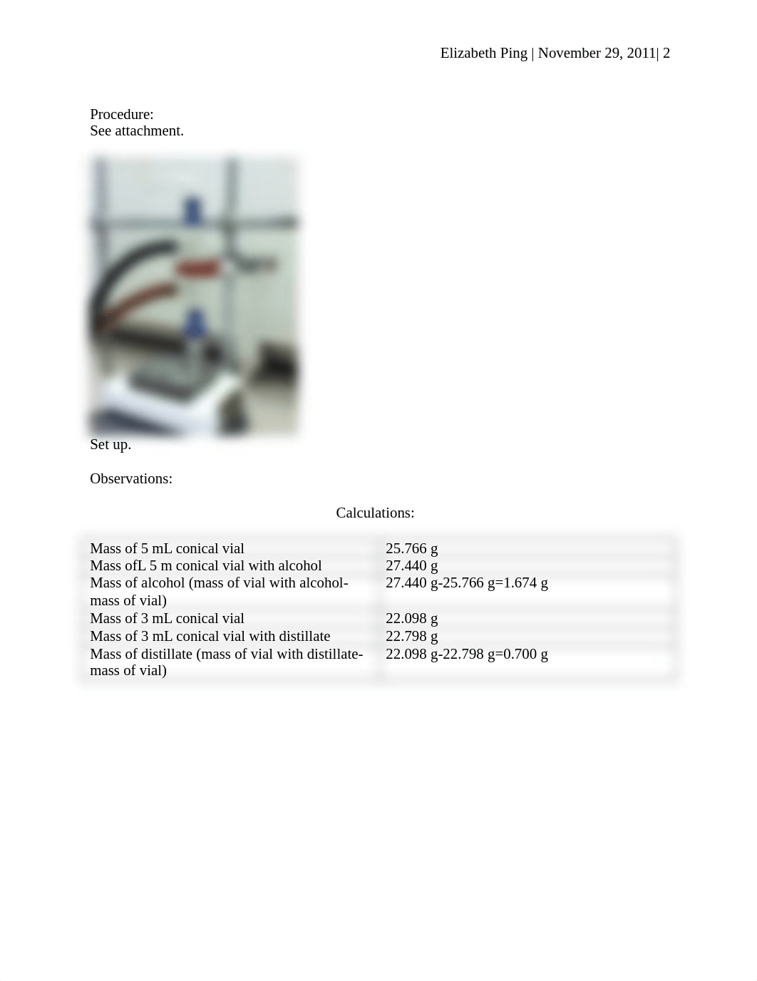 Isopentyl_Acetate_Banana_Oil (1).docx_dgegqxqb7fj_page2