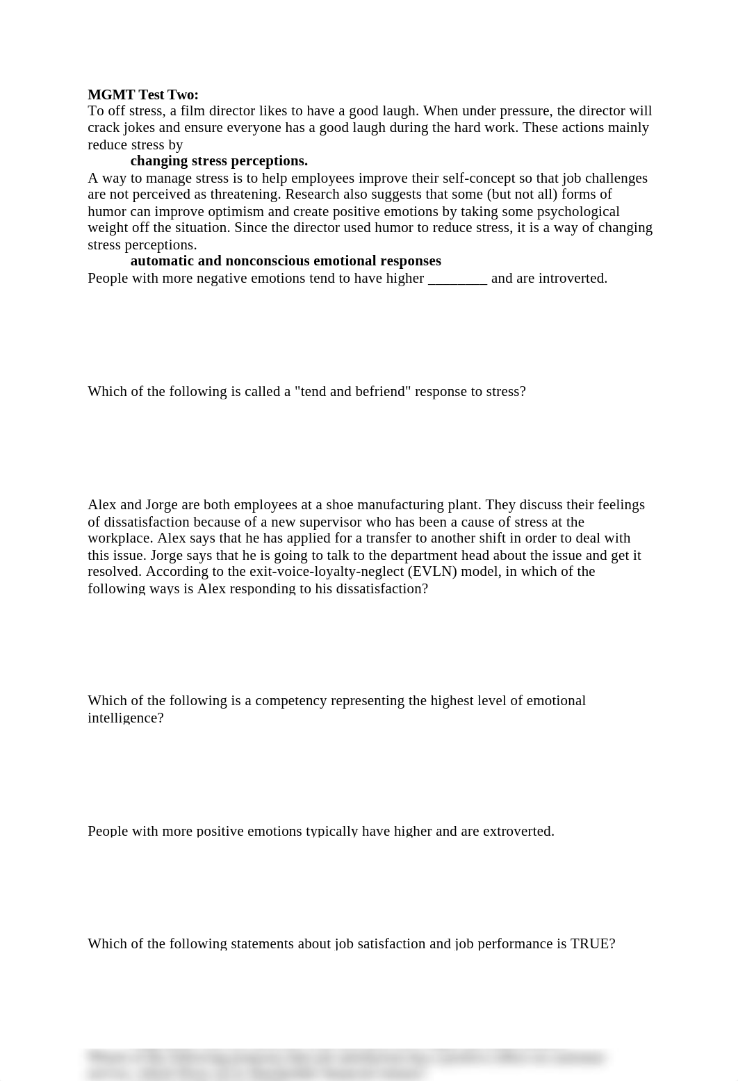 MGMT Test Two.docx_dgegw75uo6u_page1