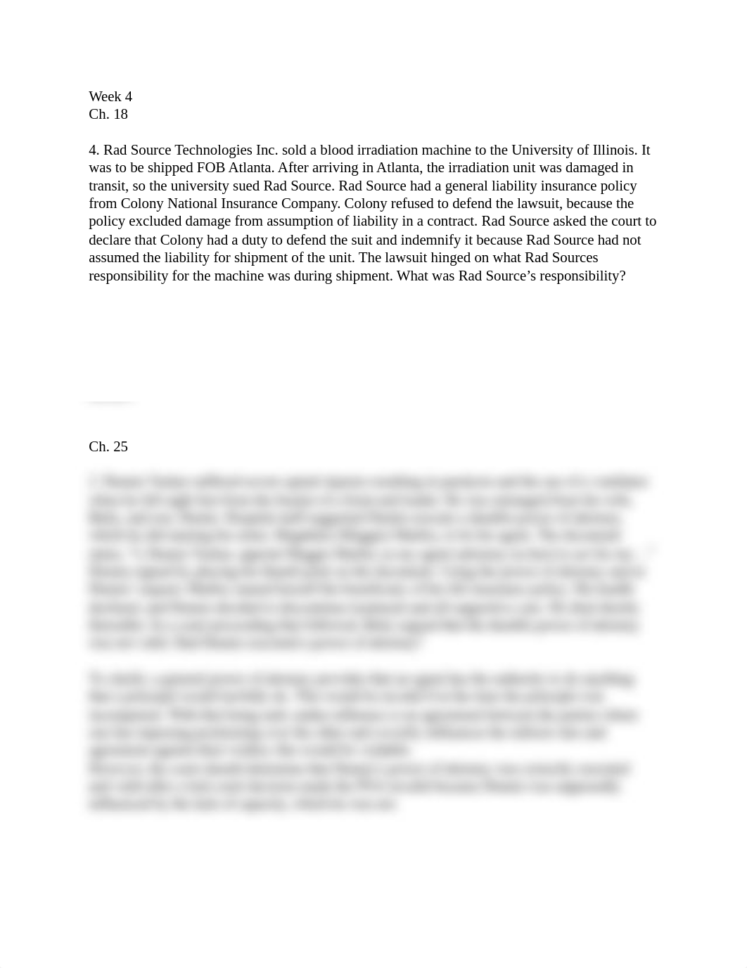 Wk 4- Ch.25 and 25 case study.docx_dgeh3jemxzh_page1