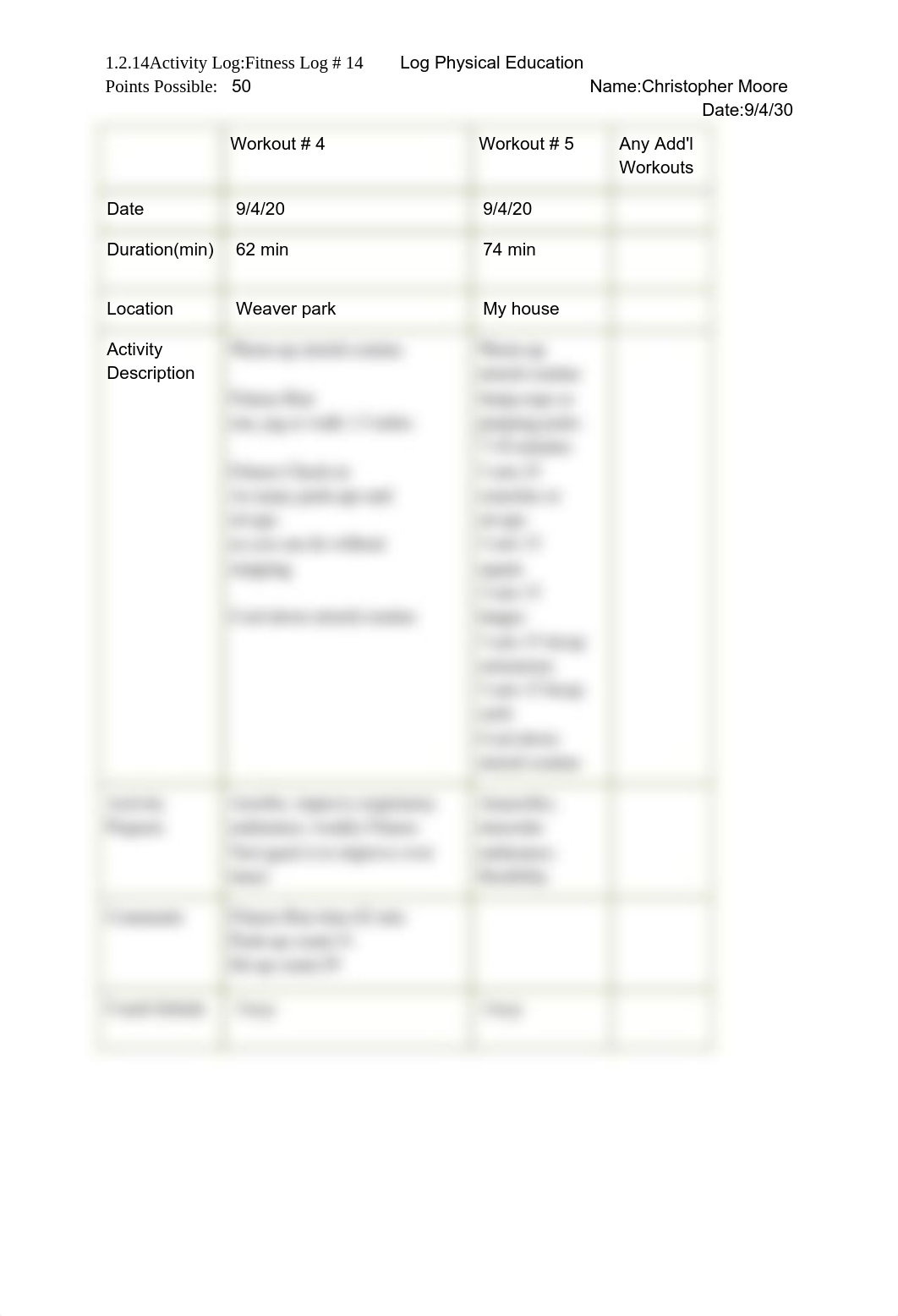 1.2.14 Fitness Log # 14Log .pdf_dgeh9ed9jip_page3