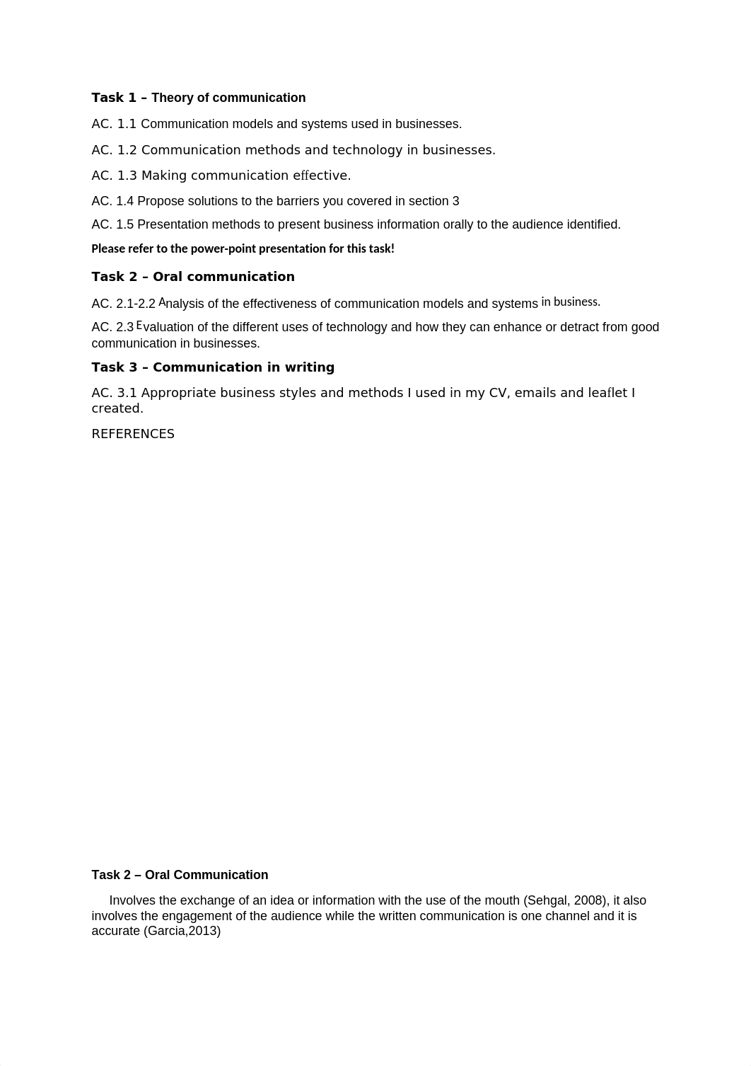 UNIT 3.26 COMPLETE.docx_dgehafn0zg0_page2