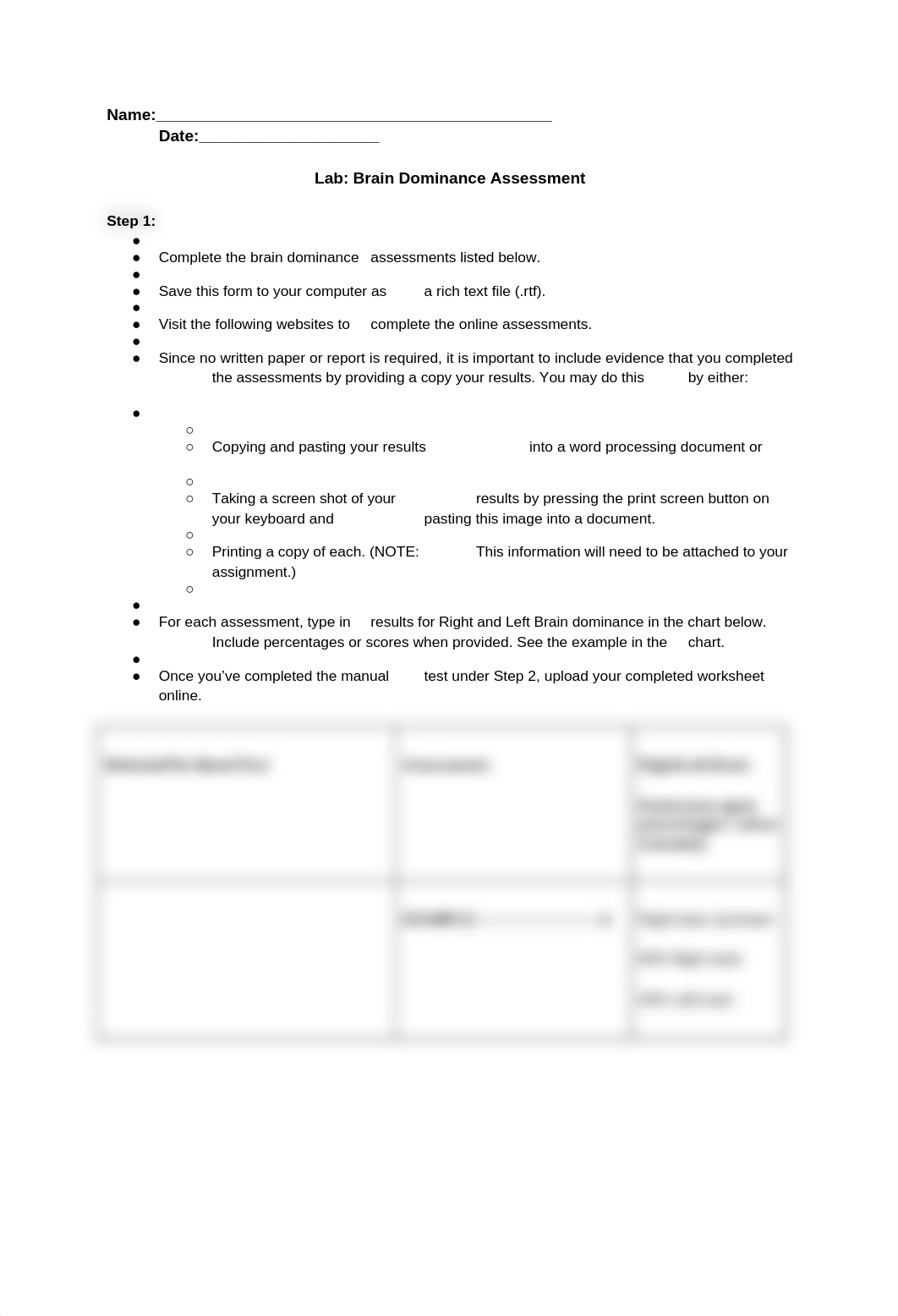 LAB Brain Dominance Assessment.docx_dgehpciq4w4_page1