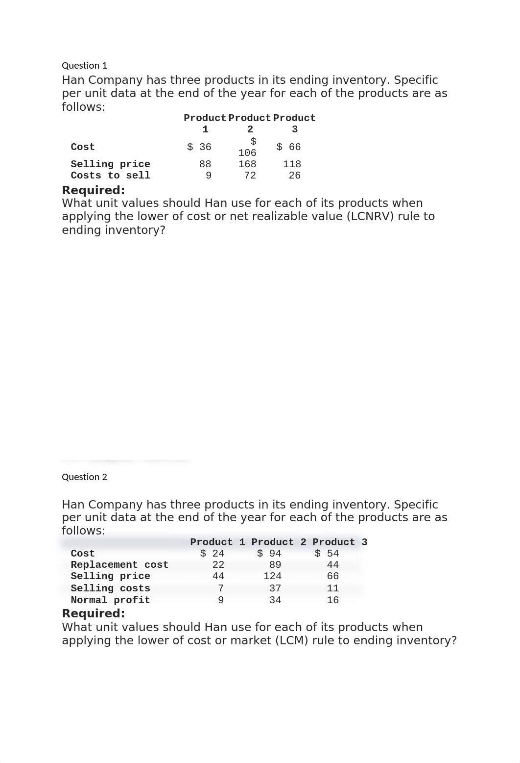 Mcgraw Hill week 4.docx_dgehrx6dlty_page1