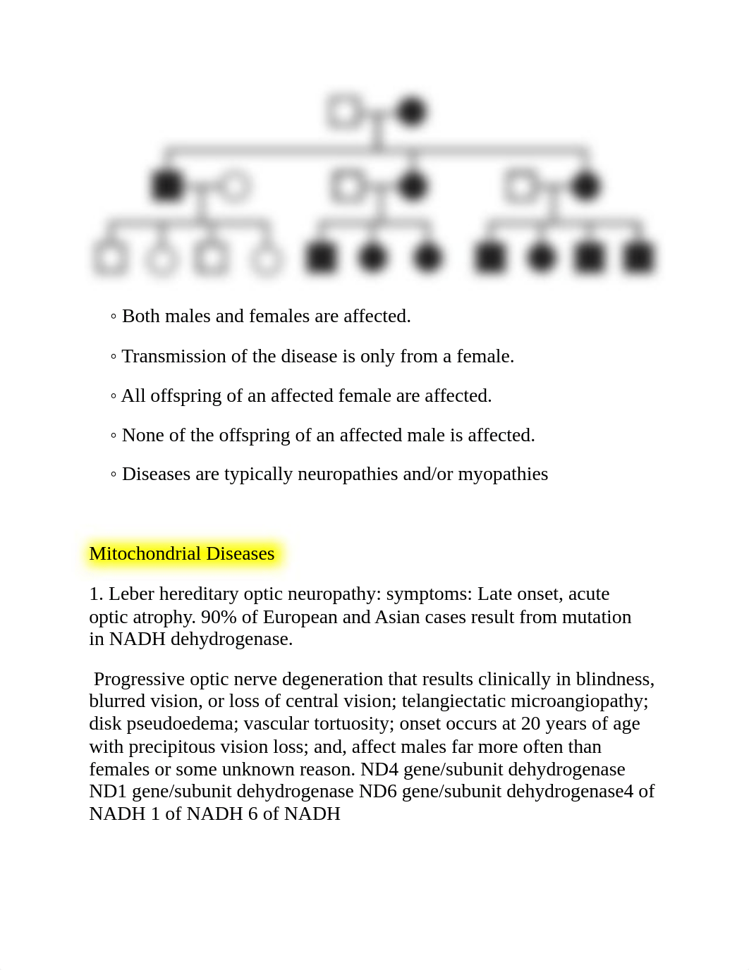 Genetic inheritance 2.docx_dgei8rtdjfy_page2