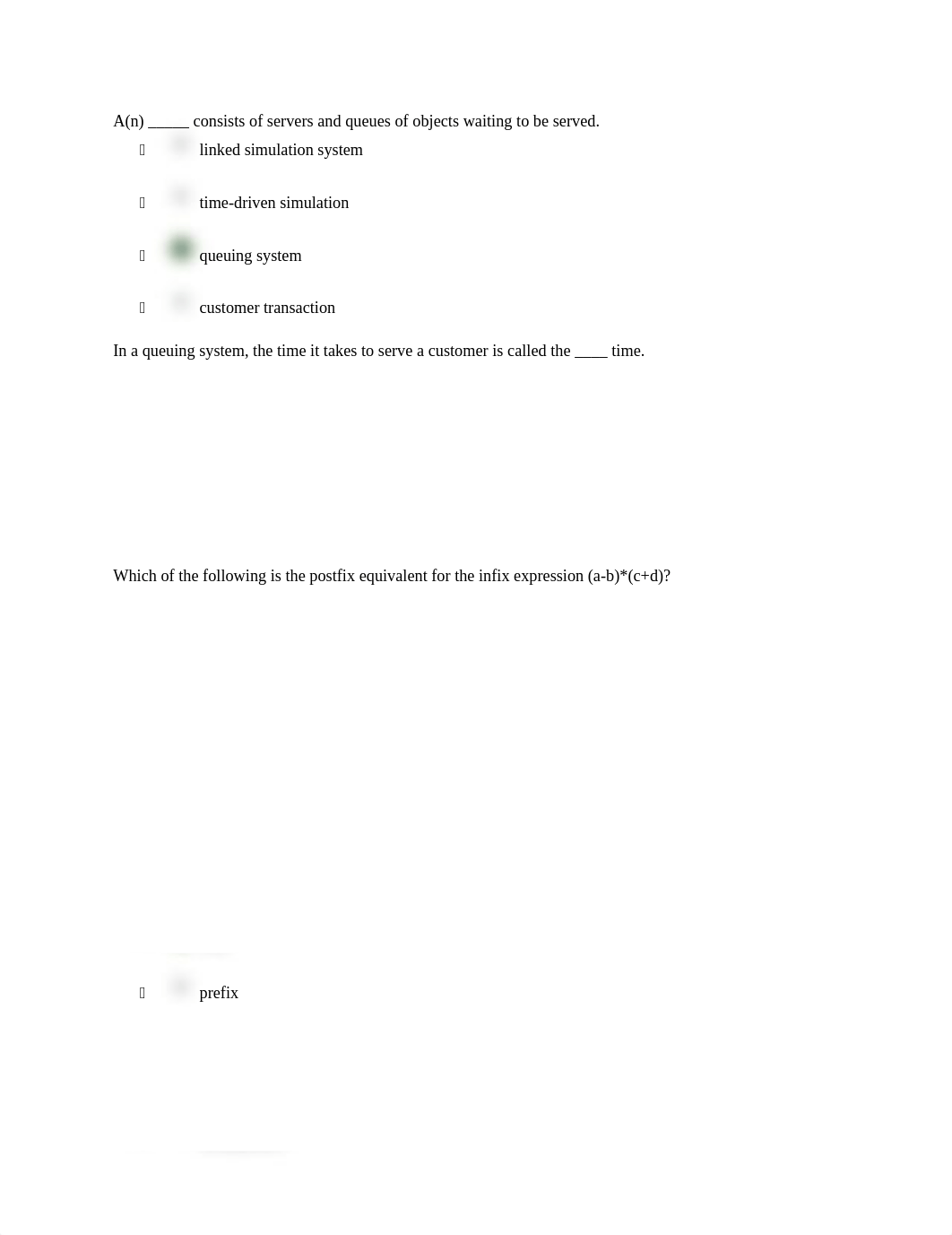 Ch. 18 Quiz Answers.docx_dgeib12fwax_page1