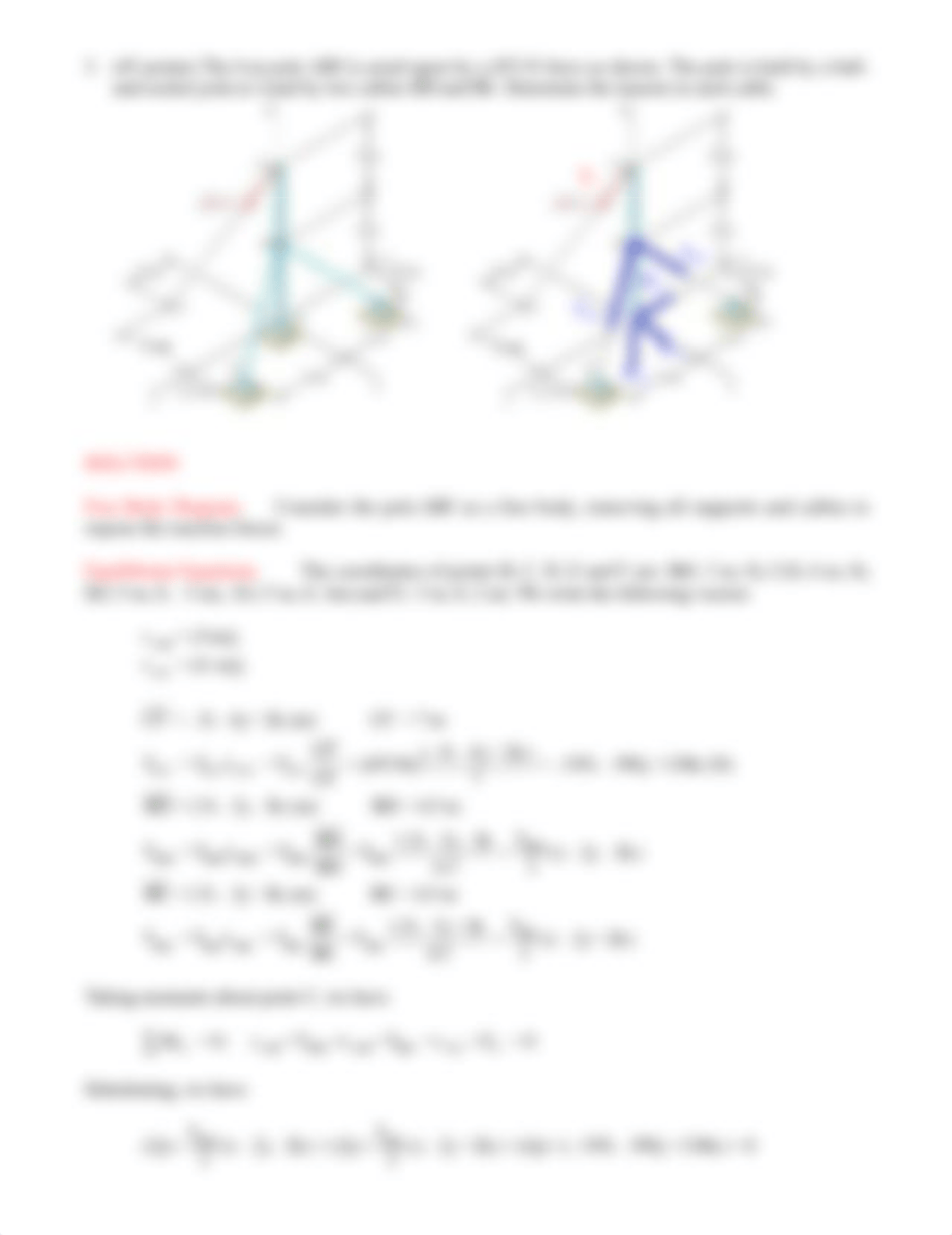 Exam2_Solution_dgeik4heoen_page4