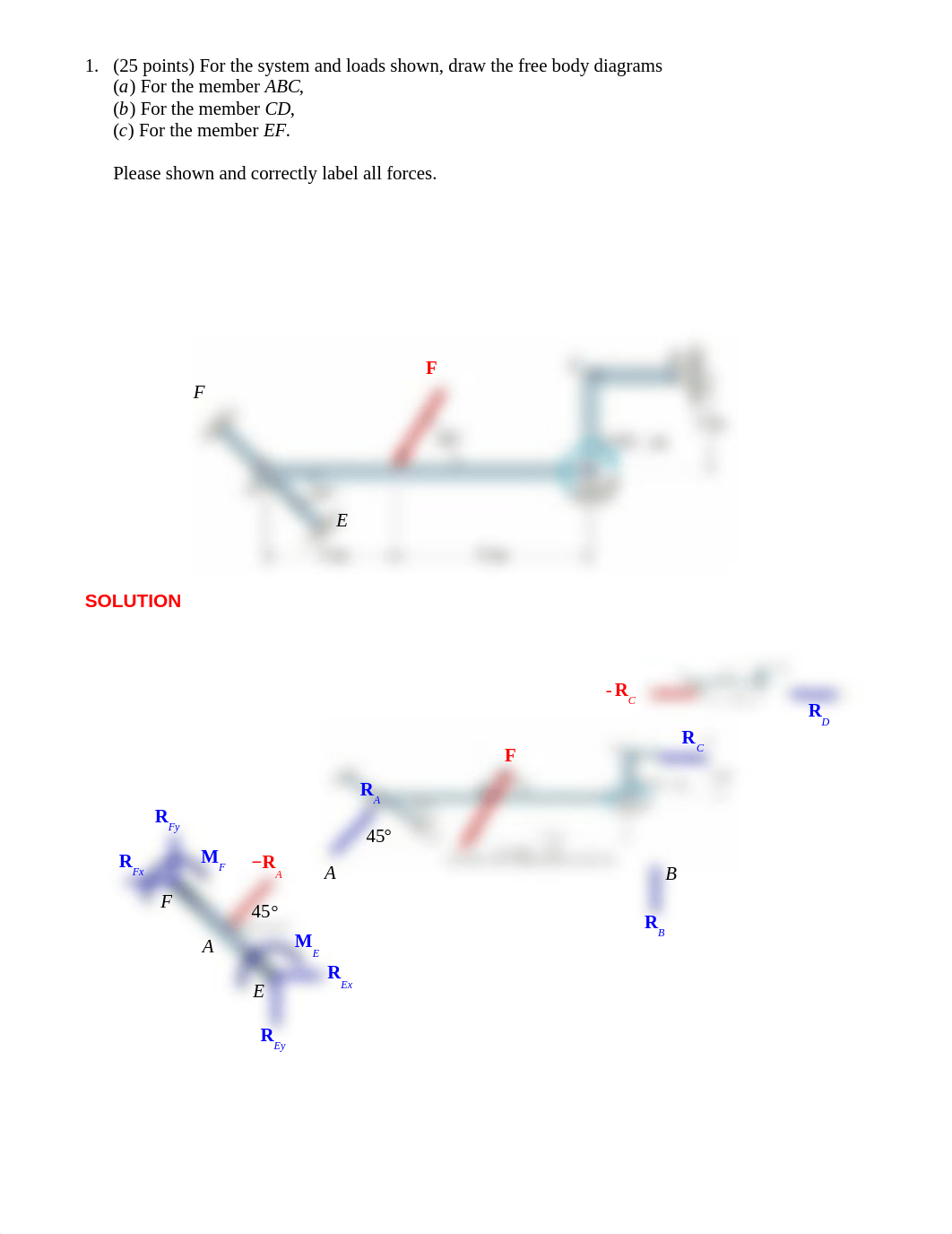 Exam2_Solution_dgeik4heoen_page2