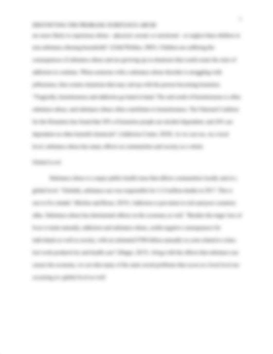 Identifying the Problem Substance Abuse.docx_dgeiswnk8rb_page3