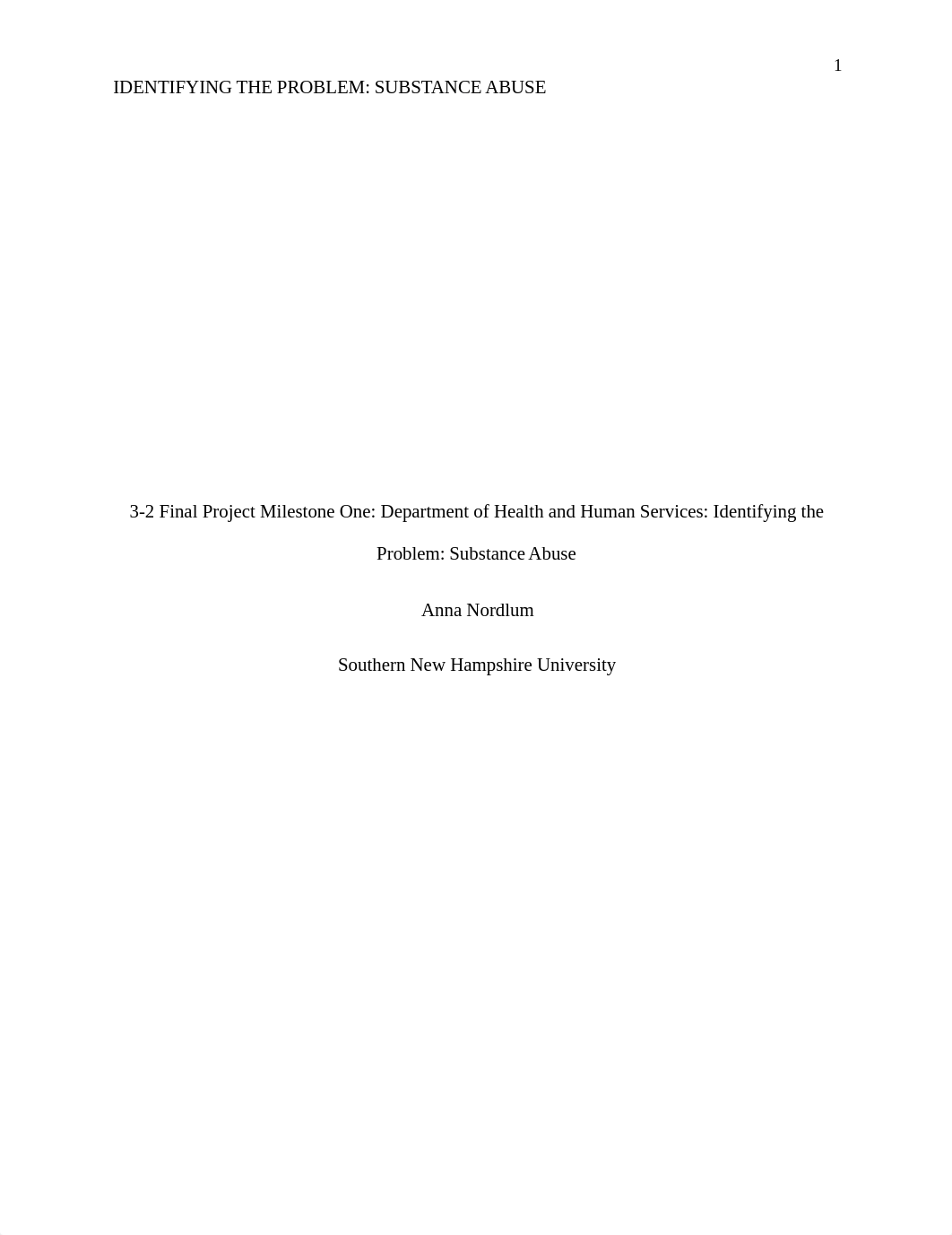 Identifying the Problem Substance Abuse.docx_dgeiswnk8rb_page1