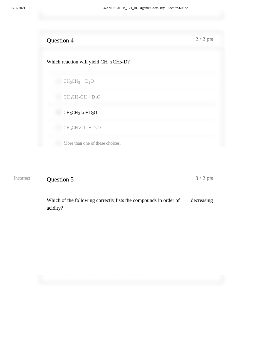 EXAM-I_-CHEM_121_01-Organic-Chemistry-I-Lecture-60322 (1).pdf_dgeisxbxjs6_page3