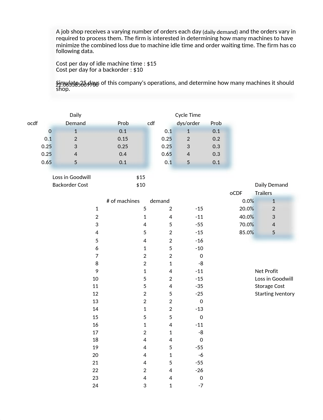 Q3A-P4.xlsx_dgej1r7l7nb_page1