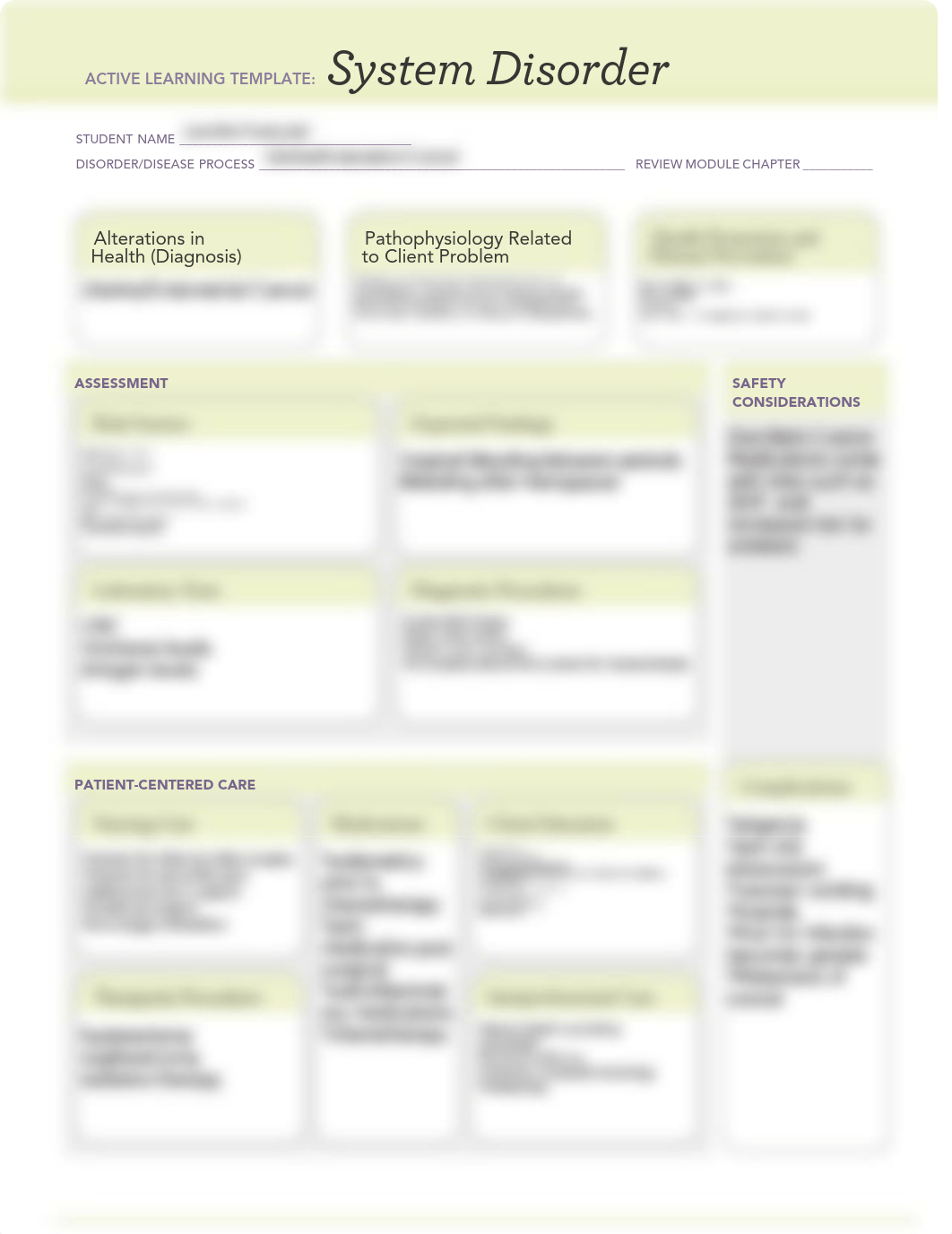 Fantazier-Endometrial Cancer.pdf_dgej72wf5qo_page1